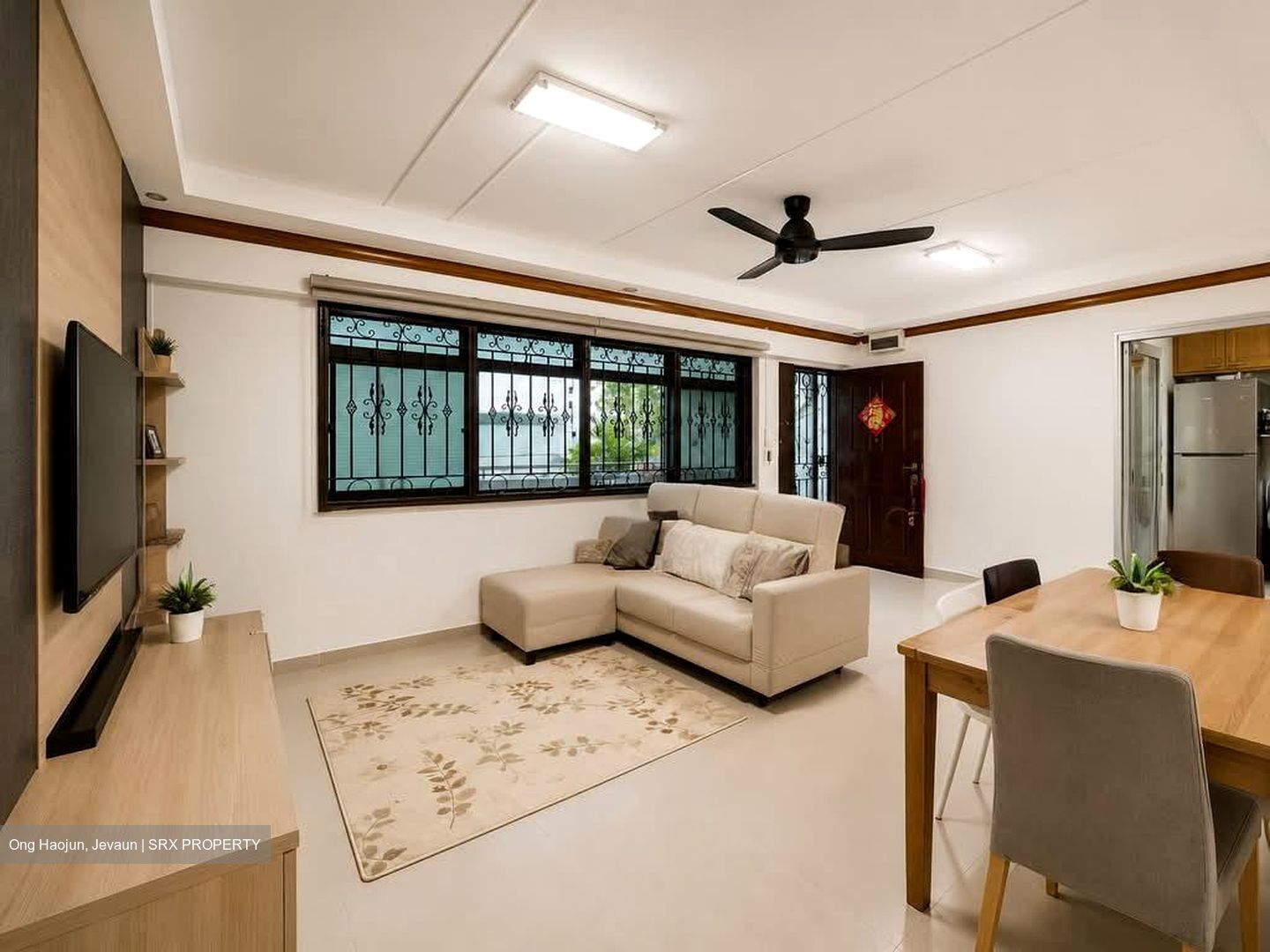 Blk 663A Jurong West Street 65 (Jurong West), HDB 4 Rooms #576553821